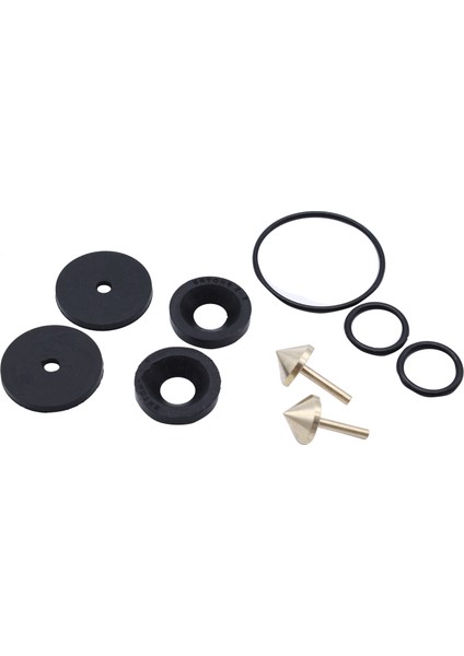 Isıtıcı Valf Onarım Kiti Değiştirme 64118374994 Bmw E39 E38 E33 E34 E32 E31 E65 E66 E60 E61 (Yurt Dışından) fiyatları