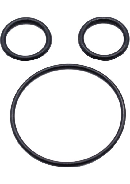 Isıtıcı Valf Onarım Kiti Değiştirme 64118374994 Bmw E39 E38 E33 E34 E32 E31 E65 E66 E60 E61 (Yurt Dışından) modelleri