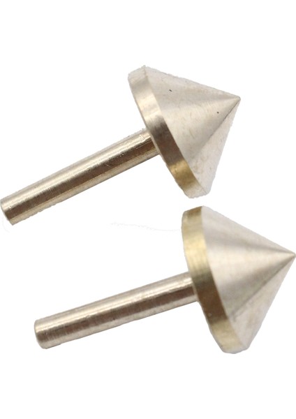 Isıtıcı Valf Onarım Kiti Değiştirme 64118374994 Bmw E39 E38 E33 E34 E32 E31 E65 E66 E60 E61 (Yurt Dışından) fırsatları