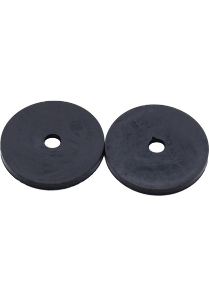 Isıtıcı Valf Onarım Kiti Değiştirme 64118374994 Bmw E39 E38 E33 E34 E32 E31 E65 E66 E60 E61 (Yurt Dışından) indirimleri