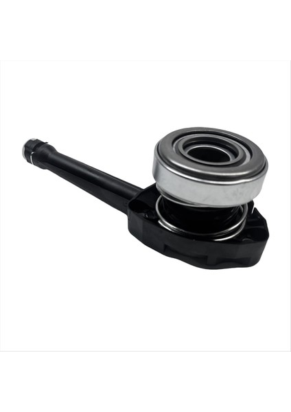 Araba Debriyaj Slave Silindir Serbest Bırakma Renault Traic Iı Espace Laguna Master Trafik 510002511/804530/8200124021 (Yurt Dışından) modelleri