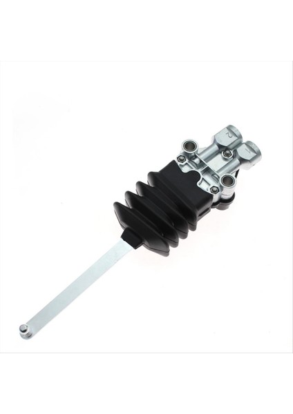 Araç Liği Ayarlama Vanası Hava Süspansiyon Vanası 20531965 20410492 4640070190 Volvo Fh 12 16 Iı Fm Fmx 1993-2012 (Yurt Dışından)