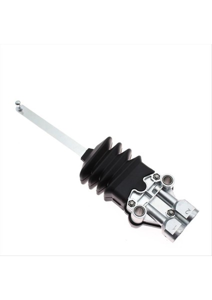 Araç Liği Ayarlama Vanası Hava Süspansiyon Vanası 20531965 20410492 4640070190 Volvo Fh 12 16 Iı Fm Fmx 1993-2012 (Yurt Dışından) fiyatları