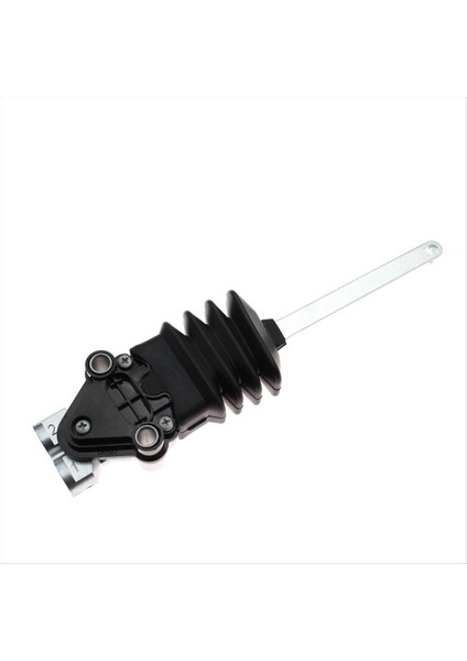 Araç Liği Ayarlama Vanası Hava Süspansiyon Vanası 20531965 20410492 4640070190 Volvo Fh 12 16 Iı Fm Fmx 1993-2012 (Yurt Dışından) modelleri