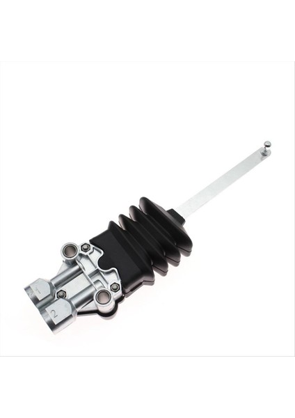 Araç Liği Ayarlama Vanası Hava Süspansiyon Vanası 20531965 20410492 4640070190 Volvo Fh 12 16 Iı Fm Fmx 1993-2012 (Yurt Dışından) fırsatları