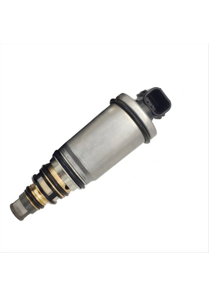Car Klima Kompresörü Hyundai Sonata Için Kontrol Vanası 2 0l 2 4l 2011-2014 (Yurt Dışından)