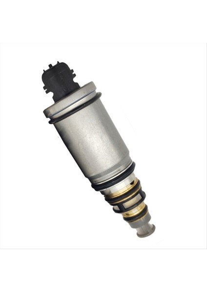 Car Klima Kompresörü Hyundai Sonata Için Kontrol Vanası 2 0l 2 4l 2011-2014 (Yurt Dışından) fırsatları