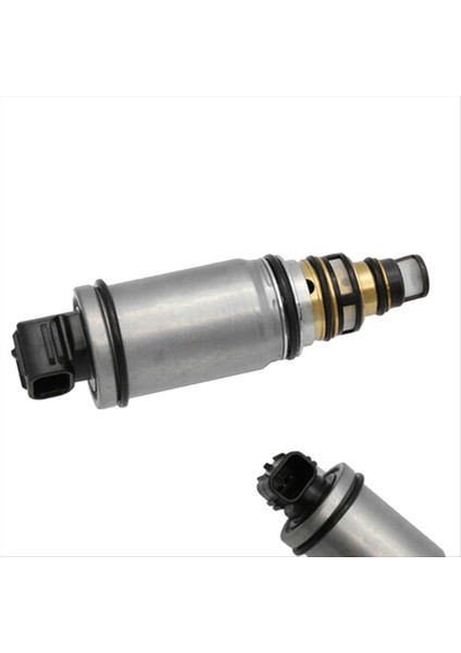 Car Klima Kompresörü Hyundai Sonata Için Kontrol Vanası 2 0l 2 4l 2011-2014 (Yurt Dışından) indirimleri