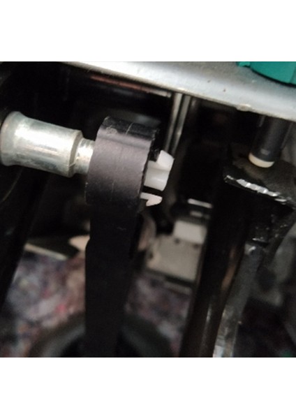 3x Debriyaj Pompası Master Silindir Tokası Citroen Elysee C-Elysee C2 C3 C4 C5 Peugeot 307 308 408 3008 207 9676534480 (Yurt Dışından) fırsatları