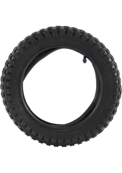 12 1/2 x 2 75 Lastik 12 5 X2 75 49CC Motosiklet Için Lastik Mini Kir Bisiklet Lastik MX350 MX400 Scooter (Iç ve Dış Lastik) (Yurt Dışından) modelleri
