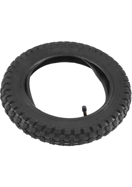 12 1/2 x 2 75 Lastik 12 5 X2 75 49CC Motosiklet Için Lastik Mini Kir Bisiklet Lastik MX350 MX400 Scooter (Iç ve Dış Lastik) (Yurt Dışından) fırsatları