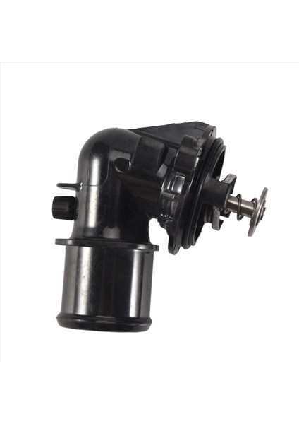 Jeep Grand Cherokee Için 3 0 Dizel Chrysler 300 300C Termostat 68253514AF 6814759AA 68253457AA (Yurt Dışından) modelleri