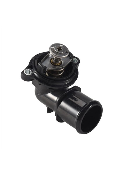 Jeep Grand Cherokee Için 3 0 Dizel Chrysler 300 300C Termostat 68253514AF 6814759AA 68253457AA (Yurt Dışından) fırsatları