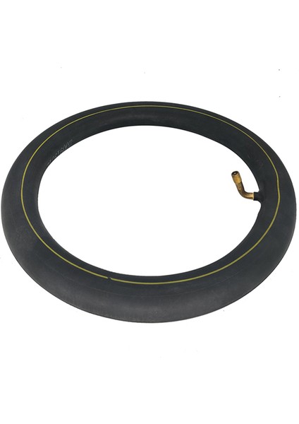 2x 12 1/2 x 2 75 Lastik 12 5 X2 75 49CC Motosiklet Mini Kir Bisiklet Lastik MX350 MX400 Scooter (Iç ve Dış Lastik) (Yurt Dışından) fiyatları