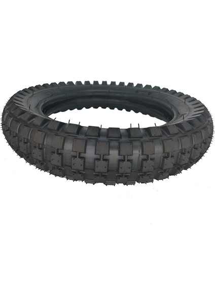 2x 12 1/2 x 2 75 Lastik 12 5 X2 75 49CC Motosiklet Mini Kir Bisiklet Lastik MX350 MX400 Scooter (Iç ve Dış Lastik) (Yurt Dışından) modelleri