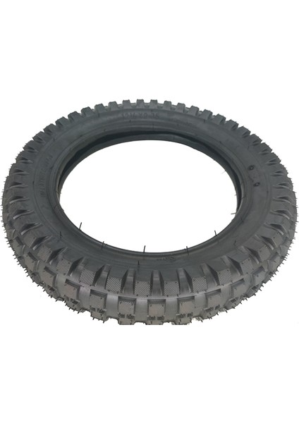 2x 12 1/2 x 2 75 Lastik 12 5 X2 75 49CC Motosiklet Mini Kir Bisiklet Lastik MX350 MX400 Scooter (Iç ve Dış Lastik) (Yurt Dışından) fırsatları