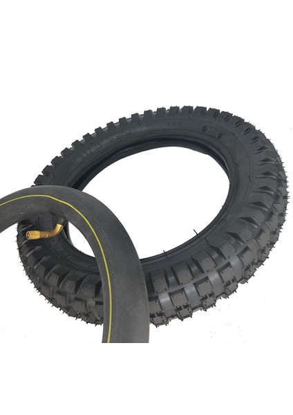 2x 12 1/2 x 2 75 Lastik 12 5 X2 75 49CC Motosiklet Mini Kir Bisiklet Lastik MX350 MX400 Scooter (Iç ve Dış Lastik) (Yurt Dışından) indirimleri