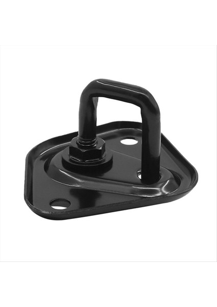 Araba Hood Mandal Yedek Kaput Güvenlik Mandal A2128800060 2128800060 Mercedes-Benz E-Serisi W212 (Yurt Dışından)