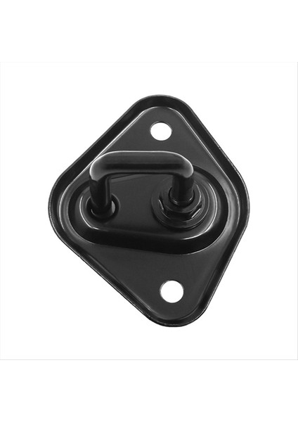 Araba Hood Mandal Yedek Kaput Güvenlik Mandal A2128800060 2128800060 Mercedes-Benz E-Serisi W212 (Yurt Dışından) fiyatları