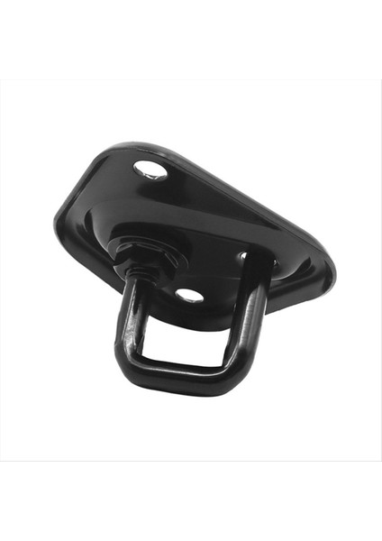 Araba Hood Mandal Yedek Kaput Güvenlik Mandal A2128800060 2128800060 Mercedes-Benz E-Serisi W212 (Yurt Dışından) modelleri