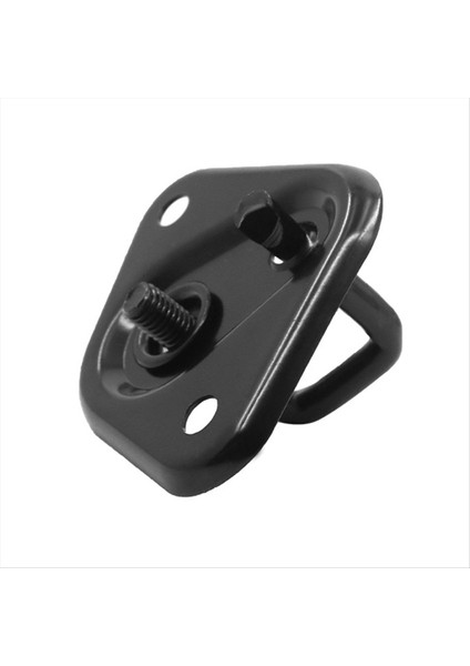 Araba Hood Mandal Yedek Kaput Güvenlik Mandal A2128800060 2128800060 Mercedes-Benz E-Serisi W212 (Yurt Dışından) fırsatları