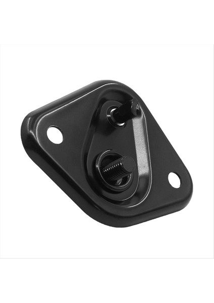 Araba Hood Mandal Yedek Kaput Güvenlik Mandal A2128800060 2128800060 Mercedes-Benz E-Serisi W212 (Yurt Dışından) indirimleri