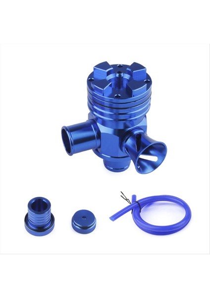 Araç Basınç Tahliyesi Vanası Bov Değerlendirme Valf V Audi A3 A4 A6 Tt Vw Golf Jetta Beetle Passat Için Tip Egzoz Valfı (Yurt Dışından)