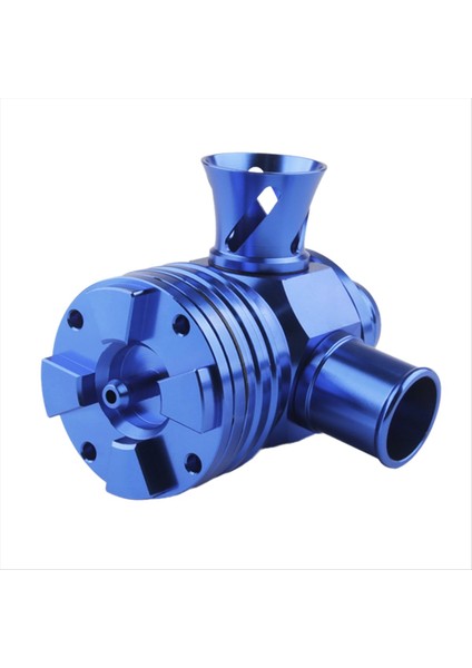 Araç Basınç Tahliyesi Vanası Bov Değerlendirme Valf V Audi A3 A4 A6 Tt Vw Golf Jetta Beetle Passat Için Tip Egzoz Valfı (Yurt Dışından) modelleri