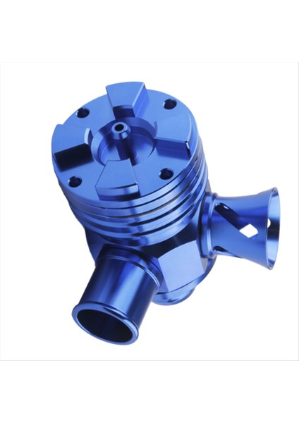 Araç Basınç Tahliyesi Vanası Bov Değerlendirme Valf V Audi A3 A4 A6 Tt Vw Golf Jetta Beetle Passat Için Tip Egzoz Valfı (Yurt Dışından) fırsatları