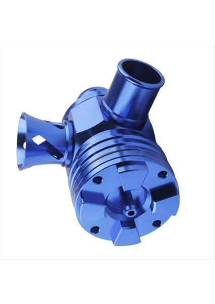 Araç Basınç Tahliyesi Vanası Bov Değerlendirme Valf V Audi A3 A4 A6 Tt Vw Golf Jetta Beetle Passat Için Tip Egzoz Valfı (Yurt Dışından) indirimleri