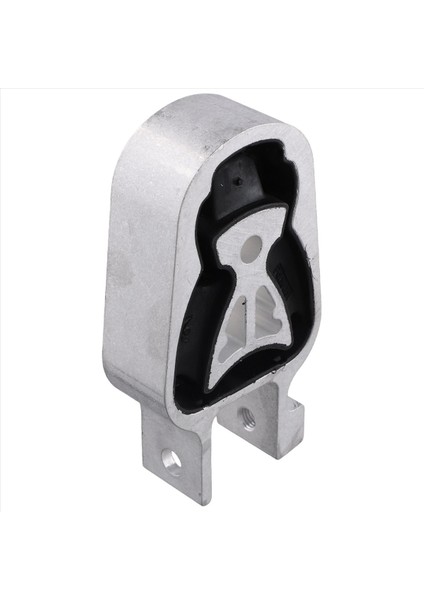 8G916P082BA Araç Şanzıman Montaj Motor Braket Montajı Ford Mondeo Mk4 Galaxy Mk2 Mpv 2006-2015 8G91-6P082BA (Yurt Dışından) fiyatları