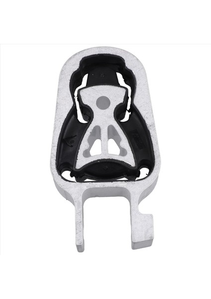 8G916P082BA Araç Şanzıman Montaj Motor Braket Montajı Ford Mondeo Mk4 Galaxy Mk2 Mpv 2006-2015 8G91-6P082BA (Yurt Dışından) modelleri