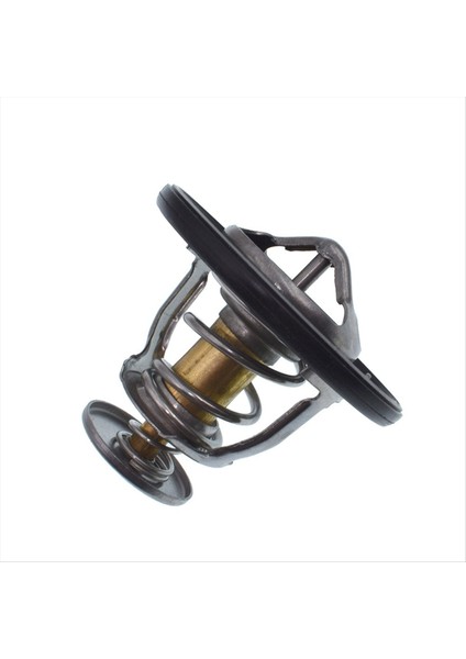 Mitsubishi Pajero Montero V93 V97 V98 K96 Triton L200 KB4T KB9T 6G72 6G74 4M41 1305A191 1pcs (Yurt Dışından)