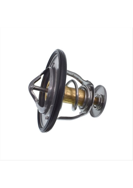 Mitsubishi Pajero Montero V93 V97 V98 K96 Triton L200 KB4T KB9T 6G72 6G74 4M41 1305A191 1pcs (Yurt Dışından) fiyatları