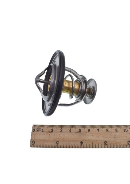 Mitsubishi Pajero Montero V93 V97 V98 K96 Triton L200 KB4T KB9T 6G72 6G74 4M41 1305A191 1pcs (Yurt Dışından) modelleri