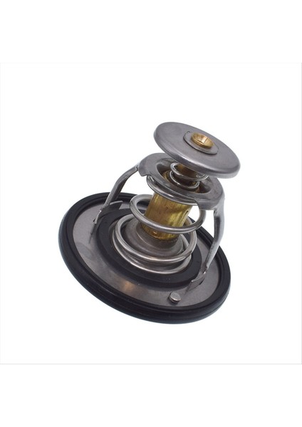 Mitsubishi Pajero Montero V93 V97 V98 K96 Triton L200 KB4T KB9T 6G72 6G74 4M41 1305A191 1pcs (Yurt Dışından) fırsatları