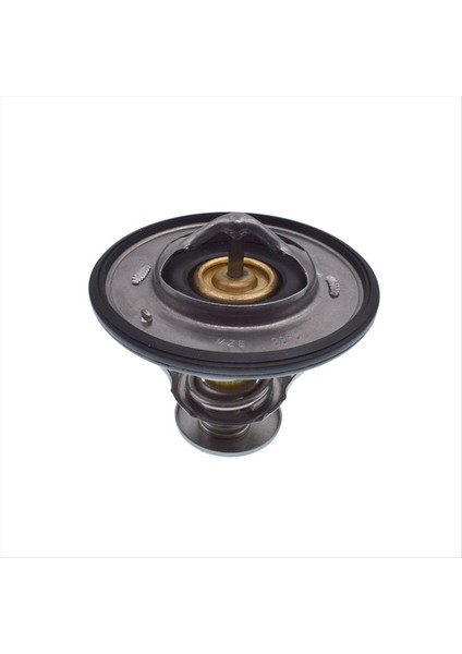 Mitsubishi Pajero Montero V93 V97 V98 K96 Triton L200 KB4T KB9T 6G72 6G74 4M41 1305A191 1pcs (Yurt Dışından) indirimleri