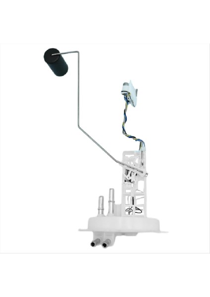 Yakıt Pompası Seviye Sensörü Gönderen Birim Yakıt Pompası Kapağı Şamandıra 25060-1W610 250601W610 Nissan Pathfinder 3 3l 3 5l V6 (Yurt Dışından) fiyatları