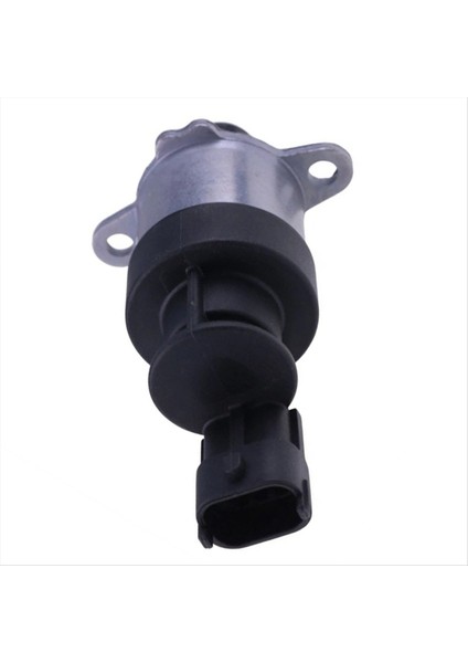 0928400800 Hyundai Kia Sorento Iı Için Yakıt Pompası Basınç Regülatörü 2 0 2 2 (Yurt Dışından) fiyatları