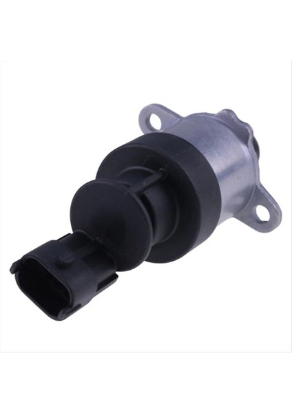 0928400800 Hyundai Kia Sorento Iı Için Yakıt Pompası Basınç Regülatörü 2 0 2 2 (Yurt Dışından) modelleri