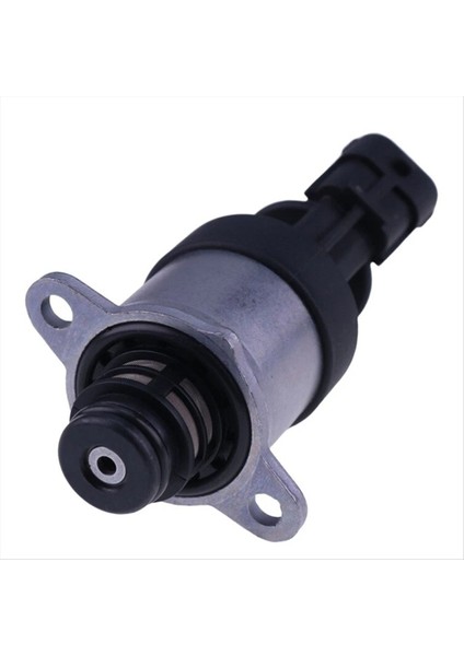 0928400800 Hyundai Kia Sorento Iı Için Yakıt Pompası Basınç Regülatörü 2 0 2 2 (Yurt Dışından) fırsatları