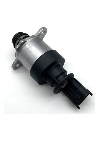 0928400800 Hyundai Kia Sorento Iı Için Yakıt Pompası Basınç Regülatörü 2 0 2 2 (Yurt Dışından) indirimleri