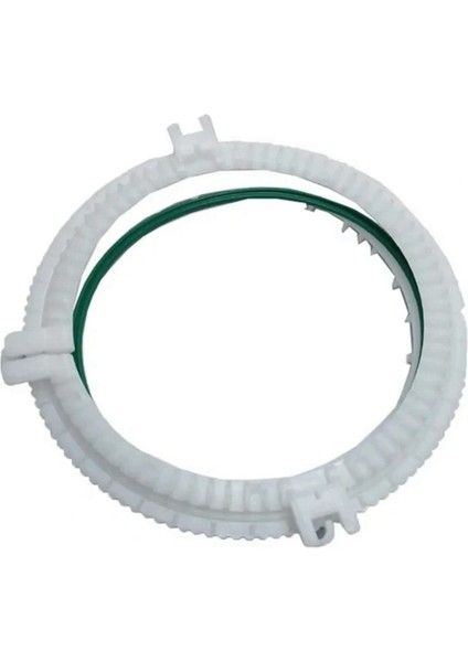 Yeni Yüksek Kaliteli Araç Yakıt Pompası Kapak Sızdırmazlık Halkası 1644700230 A1644700230 Mercedes-Benz ml Sınıfı Gl-Sınıfı R-Sınıfı (Yurt Dışından) fiyatları