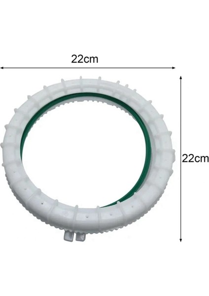 Yeni Yüksek Kaliteli Araç Yakıt Pompası Kapak Sızdırmazlık Halkası 1644700230 A1644700230 Mercedes-Benz ml Sınıfı Gl-Sınıfı R-Sınıfı (Yurt Dışından) modelleri