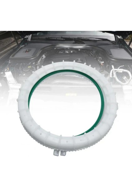 Yeni Yüksek Kaliteli Araç Yakıt Pompası Kapak Sızdırmazlık Halkası 1644700230 A1644700230 Mercedes-Benz ml Sınıfı Gl-Sınıfı R-Sınıfı (Yurt Dışından) fırsatları
