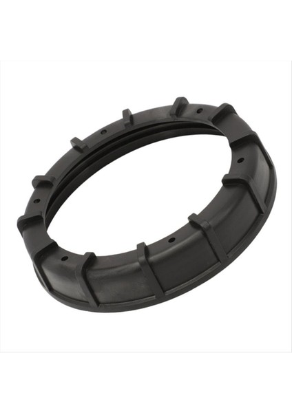 Dodge Dakota Neon Için Tank Yakıt Pompası Kilit Halkası Tutma Somun 52005389 1500 2500 3500 Jeep Cherokee Wrangler (Yurt Dışından) modelleri