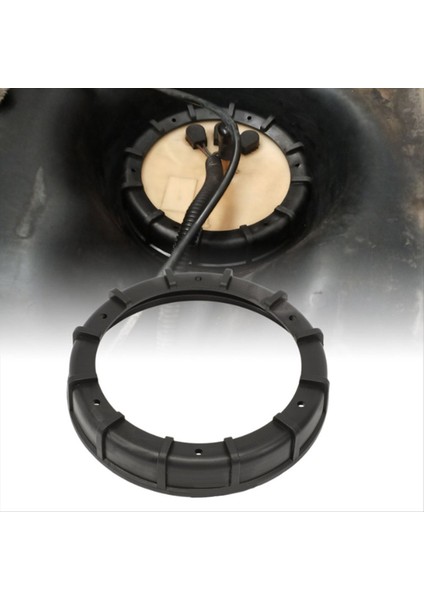 Dodge Dakota Neon Için Tank Yakıt Pompası Kilit Halkası Tutma Somun 52005389 1500 2500 3500 Jeep Cherokee Wrangler (Yurt Dışından) indirimleri