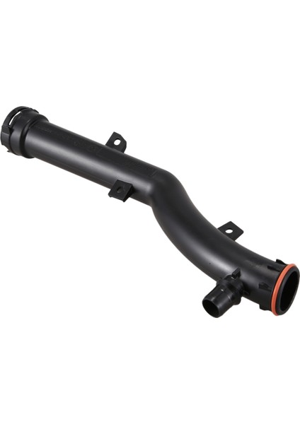 Soğutucu Su Hortumu Borusu 1351 Vf Peugeot Için V758971580 Citroen 2008 3008 C4 C5 1 6 (Yurt Dışından) indirimleri