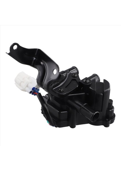 Toyota Prius Için Araba Soğutucu Akış Kontrol Vanası 1667021010 2004-2009 Radyatör Su Vanası Araç Aksesuarları (Yurt Dışından) fiyatları