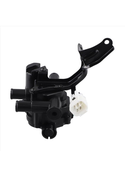 Toyota Prius Için Araba Soğutucu Akış Kontrol Vanası 1667021010 2004-2009 Radyatör Su Vanası Araç Aksesuarları (Yurt Dışından) modelleri